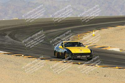 media/Feb-17-2024-Nasa AZ (Sat) [[ca3372609e]]/5-Race Group B/Race 1 Set 1/